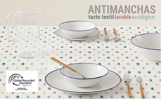antimanchas